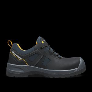 Afbeelding - 700944120250509-jpg